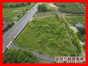 誠昱/台20線臨路精.