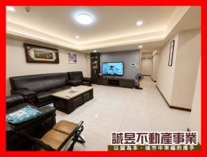 誠昱/崑山國小一層一.